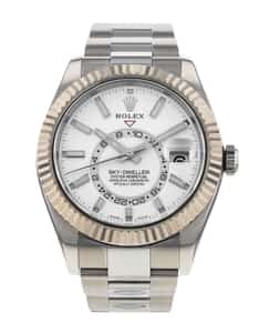 Rolex 2025 batman watchfinder